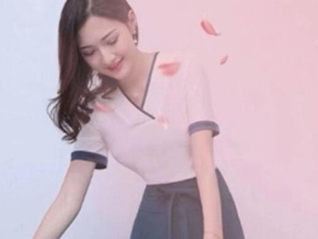 西安长安区高端SPA成为新中产的生活方式