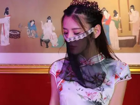 西安长安区日式SPA的禅意美学：在极简中寻找身心平衡