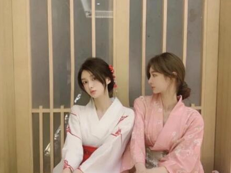 西安长安区男士SPA：打破刻板印象的现代男性养生新趋势