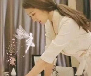 西安长安区四季养生SPA：顺应天时的中医智慧与现代应用