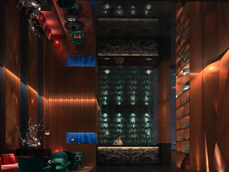 西安长安区自然疗法与SPA的沉浸式融合推荐森林SPA