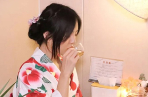 西安长安区精油按摩别瞎做！这些讲究你知道吗