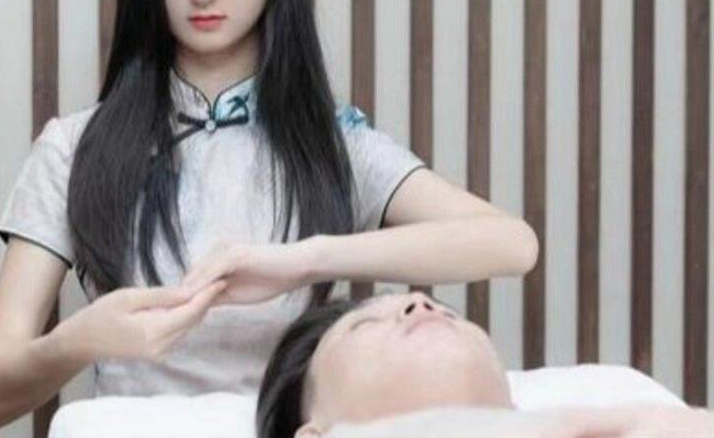 西安长安区SPA包里的必备好物：从入门到资深